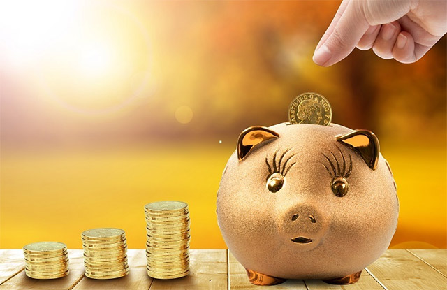 日本新生银行再次上市的思考：长期低利率环境下永恒变革