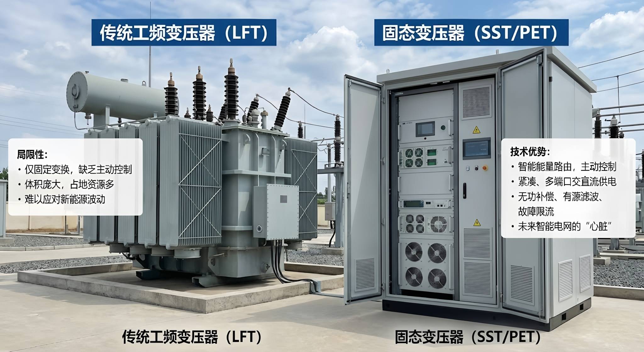 国电南瑞获得发明专利授权:“一种基于地理信息图集成的电网地理数据与设备拓扑模型同步方法及装置”