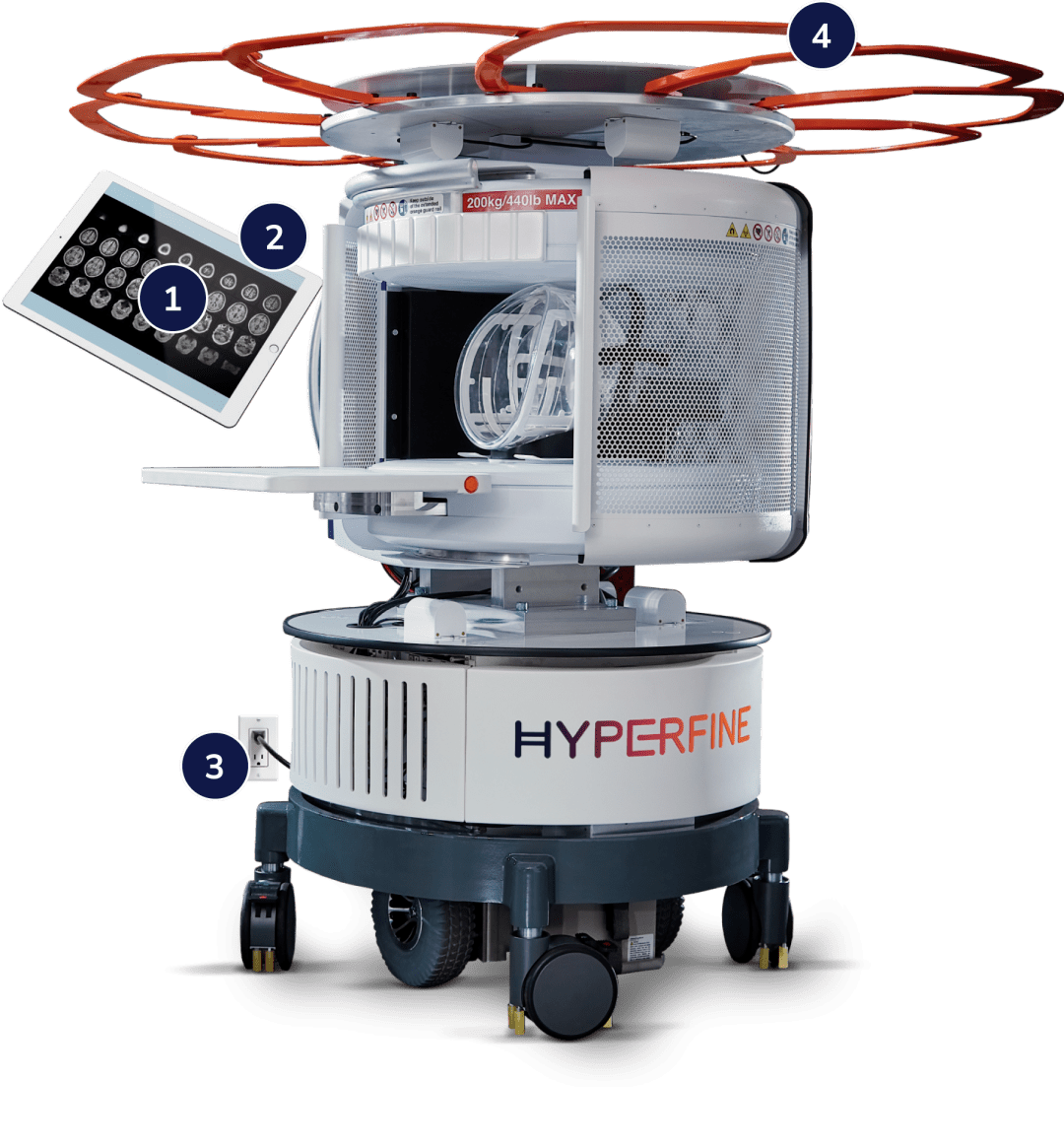 建设银行获得发明专利授权：“数据存储的方法、装置、电子设备及存储介质”