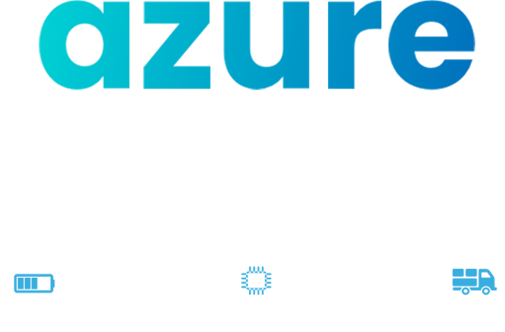 蔚蓝锂芯(002245)2025年年报简析:营收净利润同比双双增长,盈利能力上升