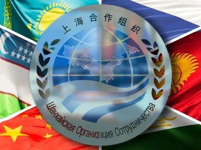 乌兹别克斯坦批准与阿富汗优惠贸易协定