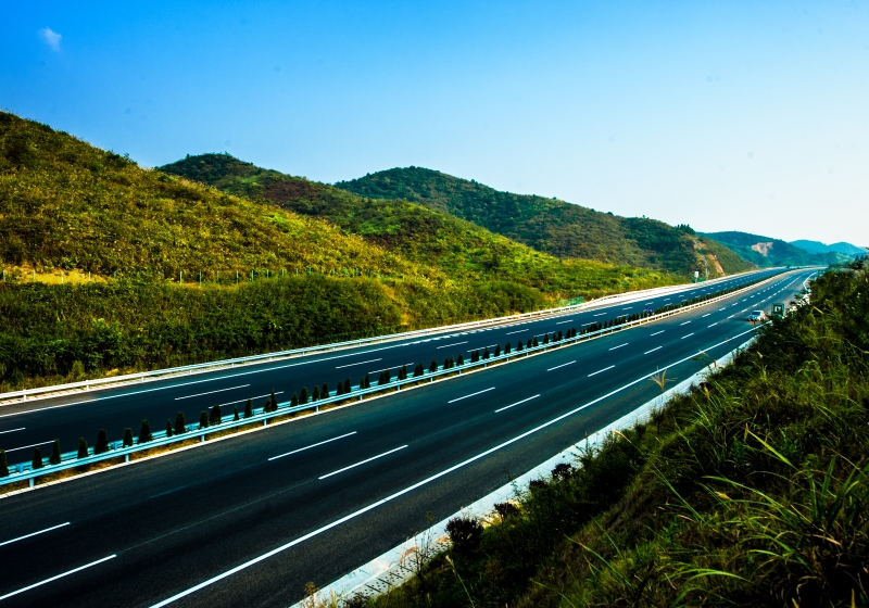 江西省投资集团成功发行10亿元科技创新可续期公司债