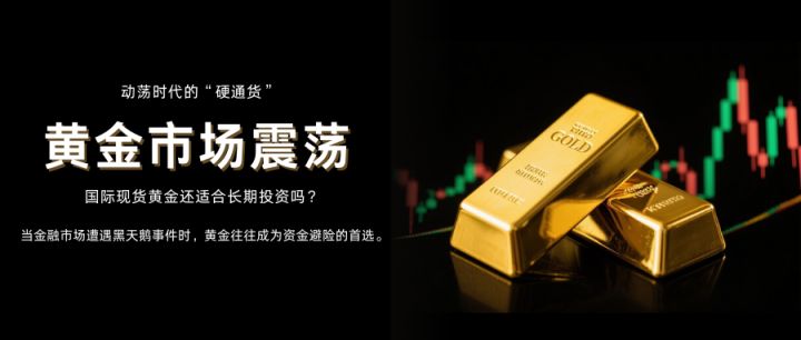 市场震荡加剧，投资总监均衡策略的破局之道