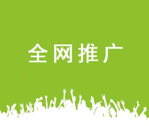 非洲能源银行（AEB）将于2026年6月正式运营