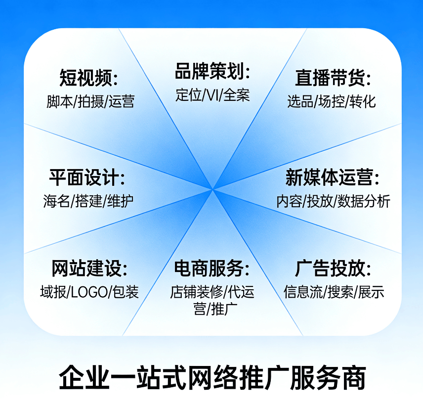 非洲能源银行（AEB）将于2026年6月正式运营