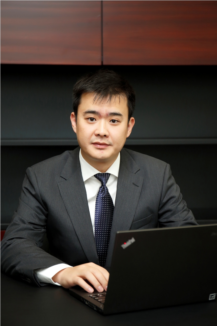 兴业基金防非宣传走进“华新快递物流园区”