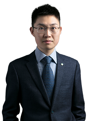 兴业基金防非宣传走进“华新快递物流园区”