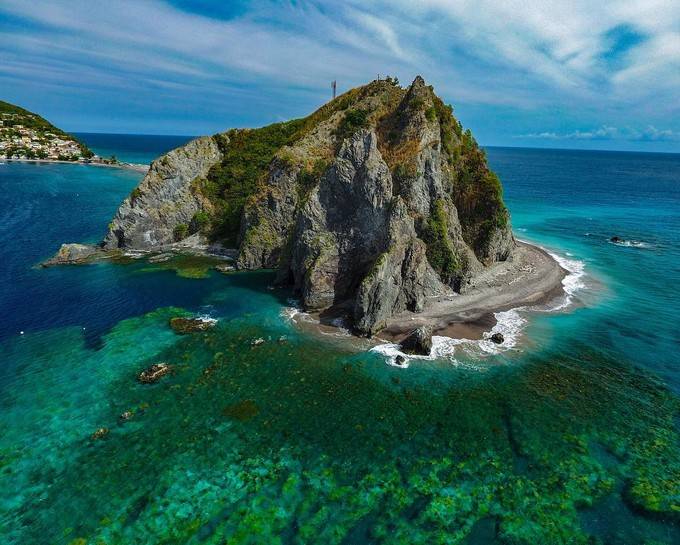 多米尼克上调燃油价格