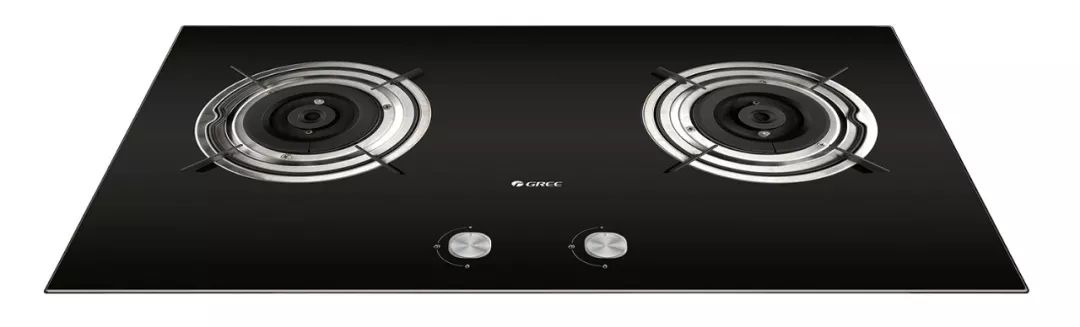 格力电器获得发明专利授权：“油烟机及油烟信息的显示方法”