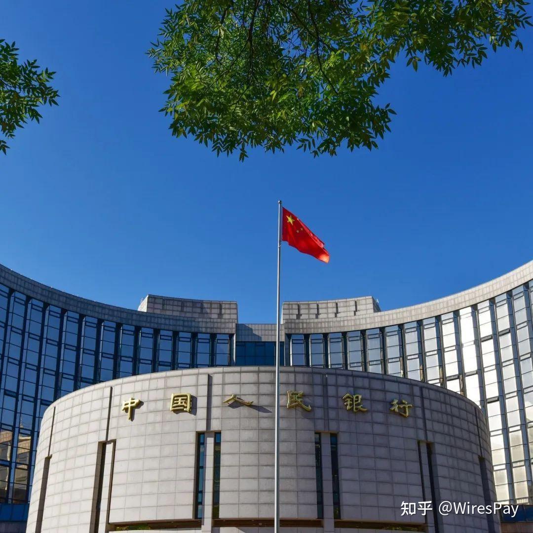 巴央行货币政策委员会（Copom）将Selic基准利率下调0.25个百分点，为近两年来首次下调