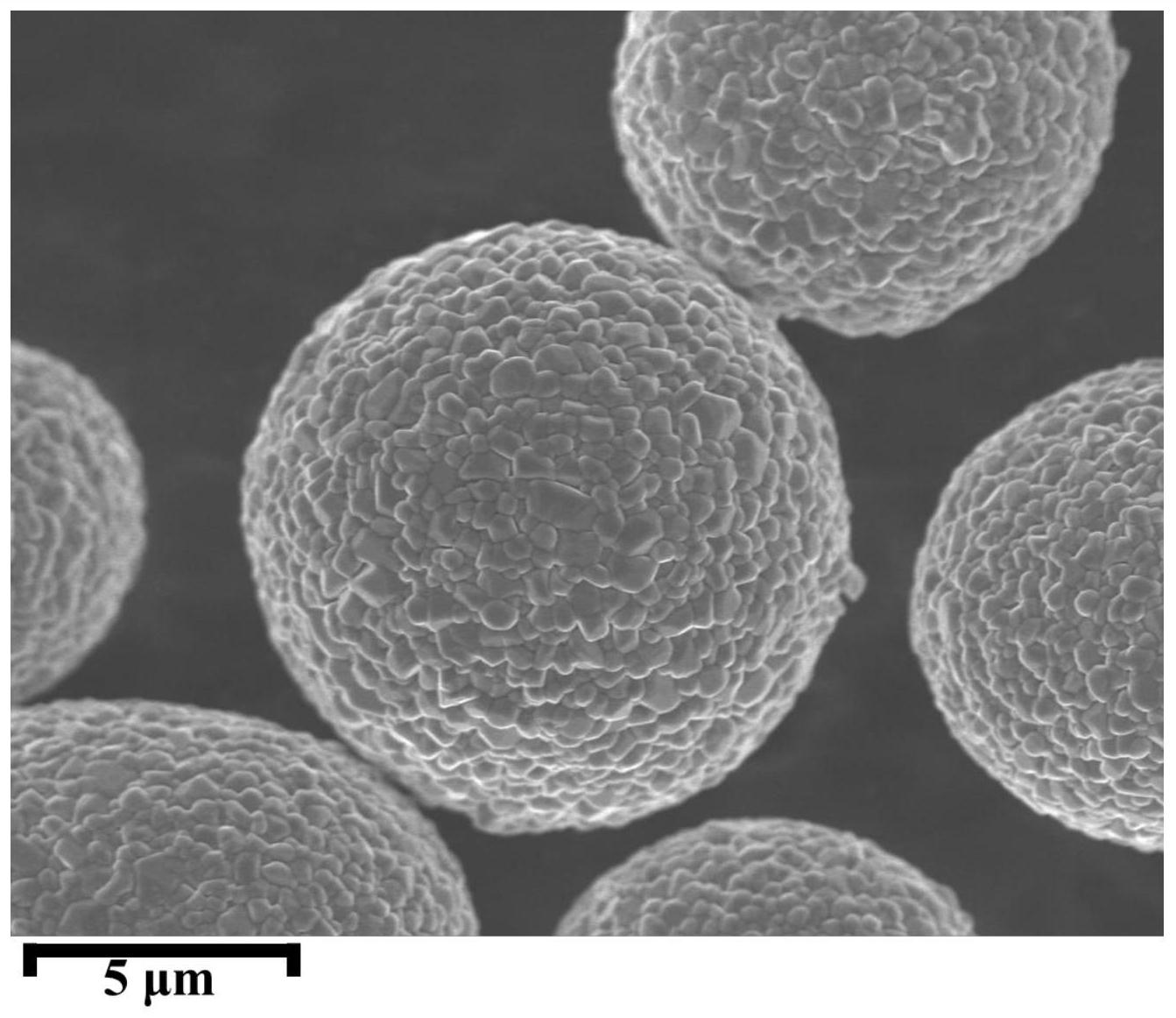 天赐材料获得发明专利授权：“一种电池”