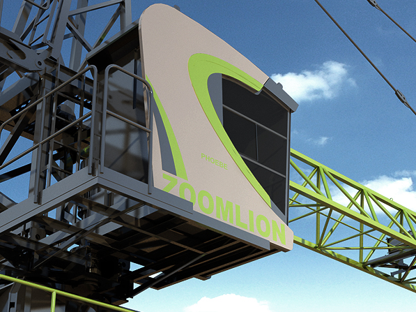 中联重科获得发明专利授权：“框架翻转设备及框架焊接工作站”