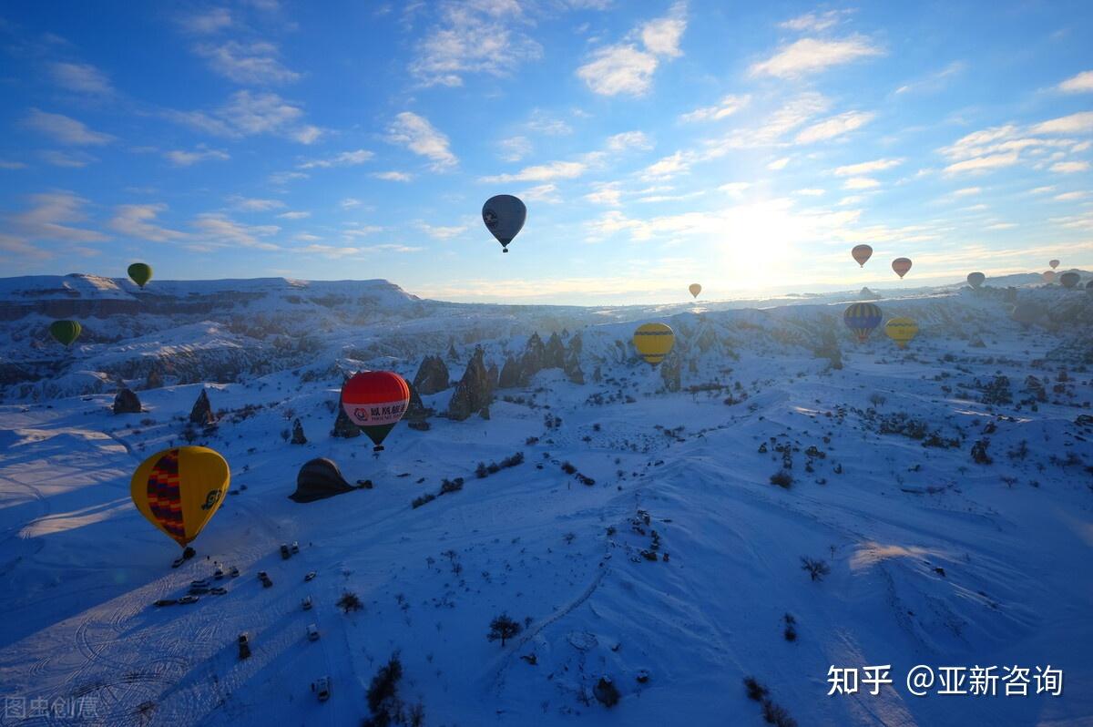 土耳其一季度航空旅客达4930万人次xa0同比增长8.9%