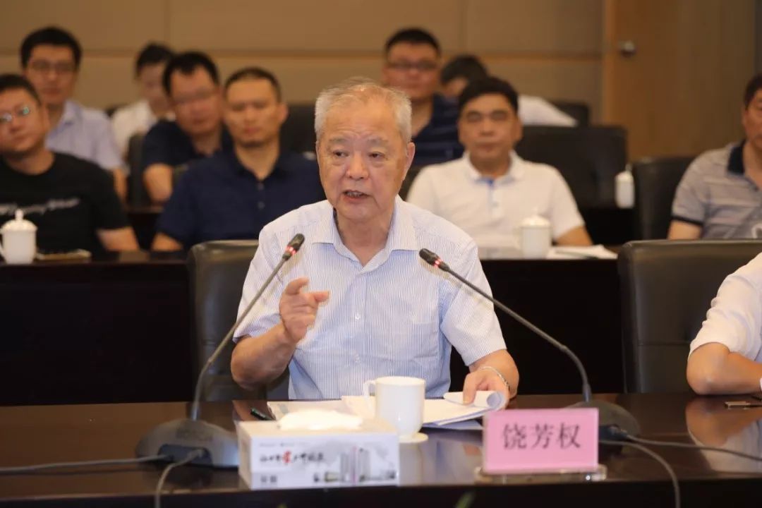 格力电器获得发明专利授权：“标记构建方法、装置、清洁机器人和存储介质”