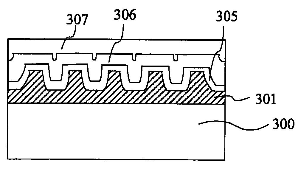 航发科技获得发明专利授权：“车加工工序模型生成的方法、装置、设备以及存储介质”