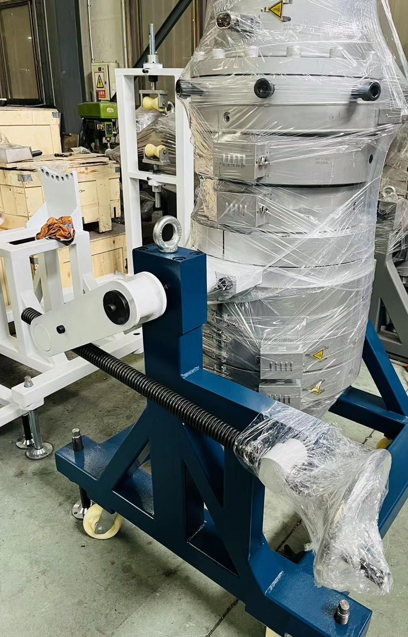 本钢板材获得发明专利授权：“一种基于生态电炉短流程制备38CrMoAlA高铝钢的冶炼工艺”