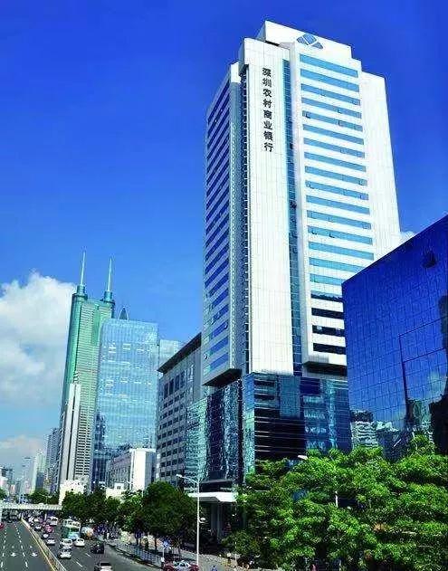 银行间首单挂钩科技创新主题“熊猫债”信用风险缓释合约交易落地