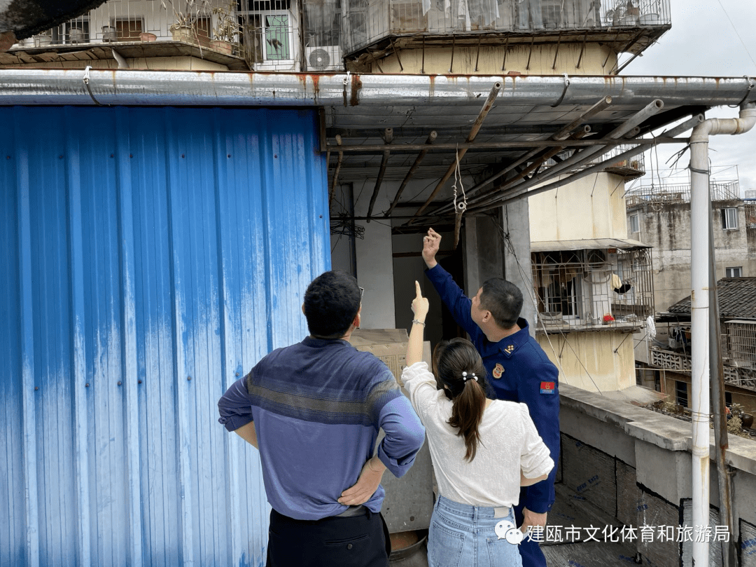 利比里亚启动全国旅游文化场所注册与星级评定行动