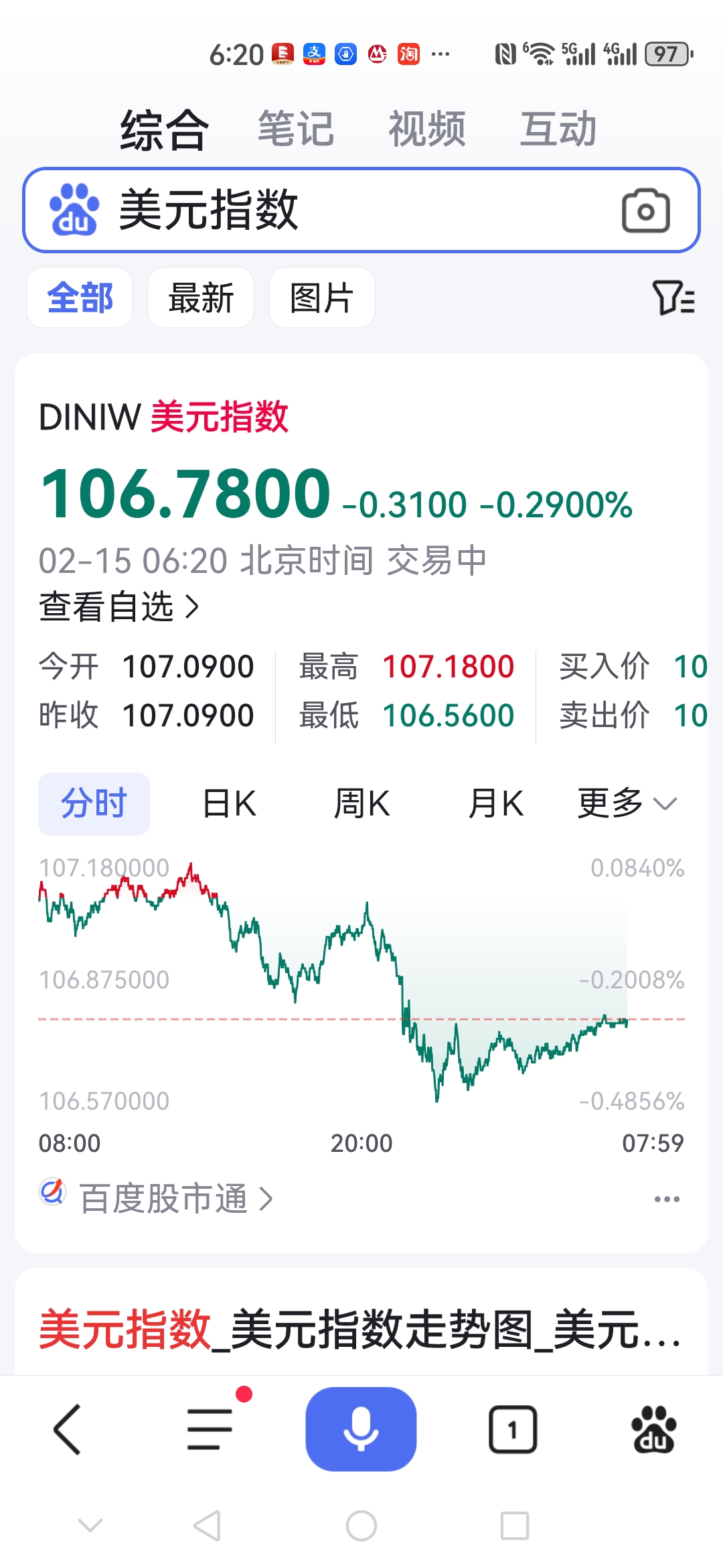 南向资金单日净买入超370亿港元，创历史新高，港股通互联网ETF易方达（513040）标的指数逆势上涨