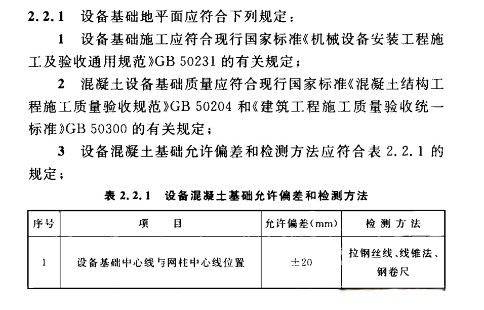 中国石化获得发明专利授权：“一种用于PAN基碳纤维生产用的低泡油剂及其制备方法”