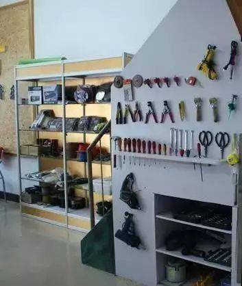 一季度交付1200件精益工具，希音深入技术创新提升按需时尚竞争力