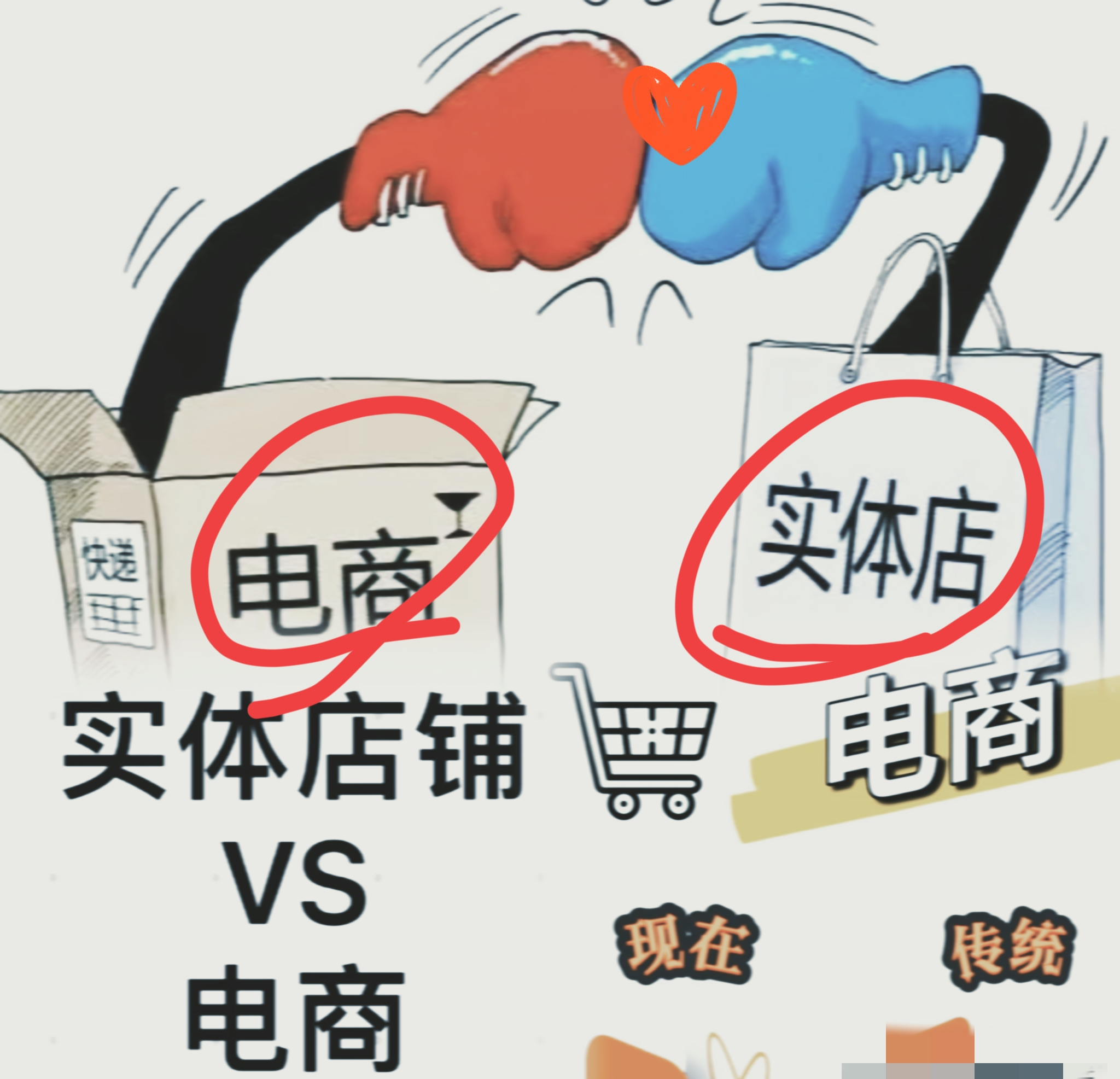 抖音电商严打假冒伪劣食品，累计处置违规店铺1696家、商品超7143个