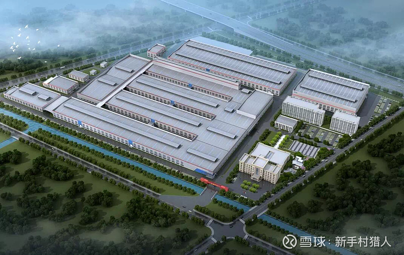 长城科技（603897）2026年一季报简析：增收不增利，公司应收账款体量较大
