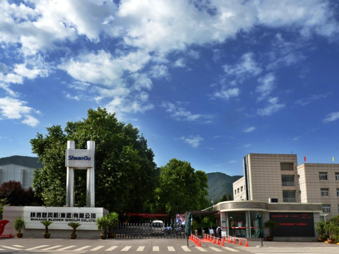 桑给巴尔加强基础设施建设