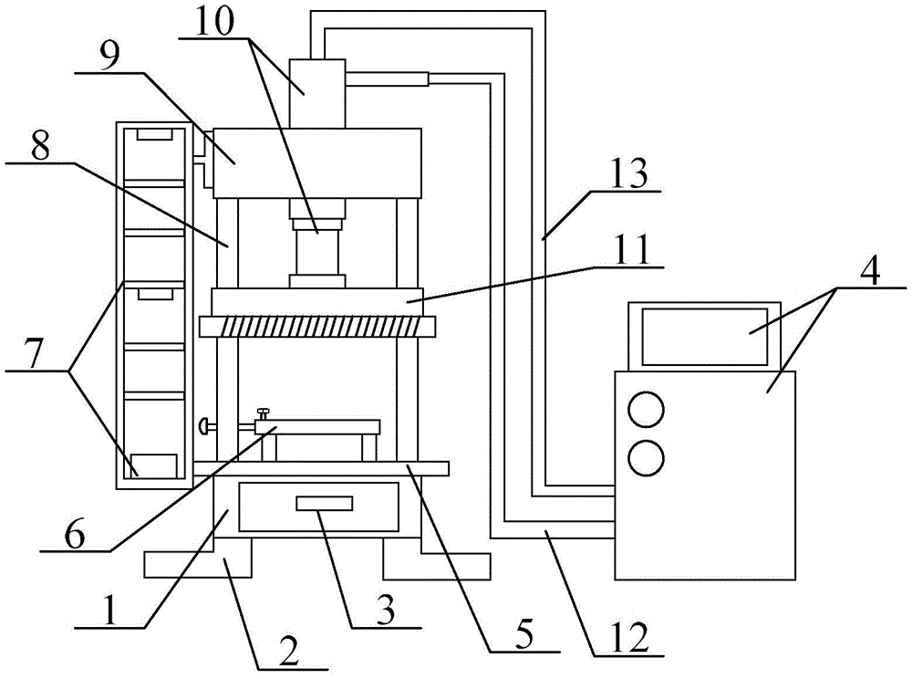 格力电器获得实用新型专利授权：“一种风道组件及具有该风道组件的除湿新风机”