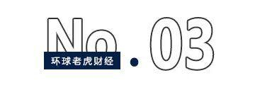 兴业基金：现象级应用带动普及率提升，关注受益于AI应用爆发的港股市场
