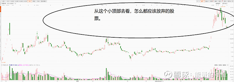 冠盛股份（605088）2026年一季报简析：增收不增利，三费占比上升明显