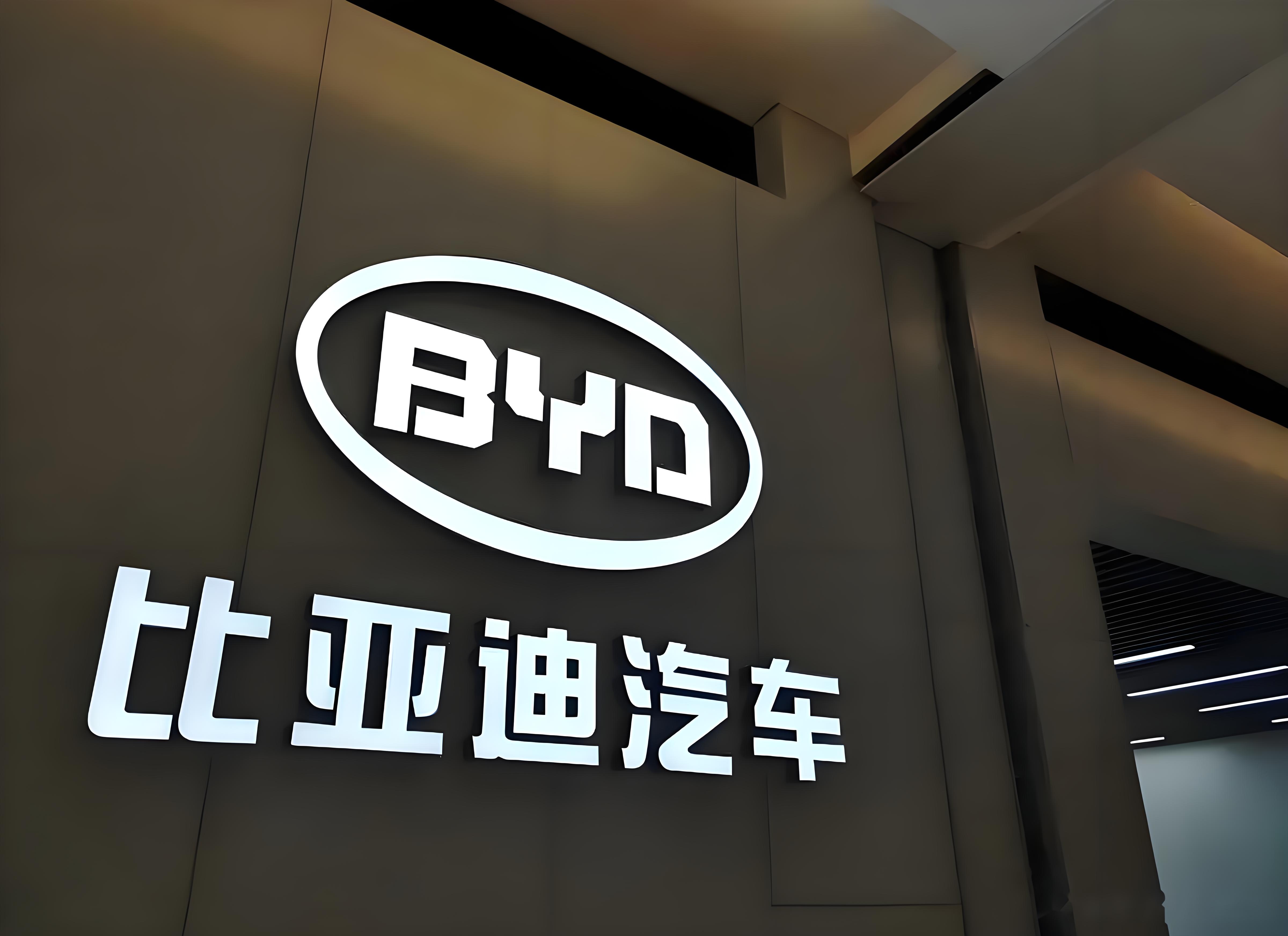 中国电动汽车海外热度持续攀升