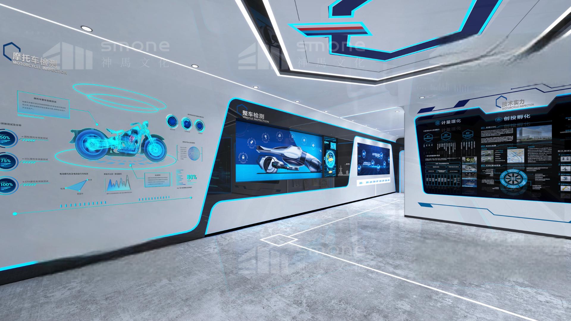 文化新观察丨数智浪潮奔涌而来,电影产业如何应变——第十六届北京国际电影节观察