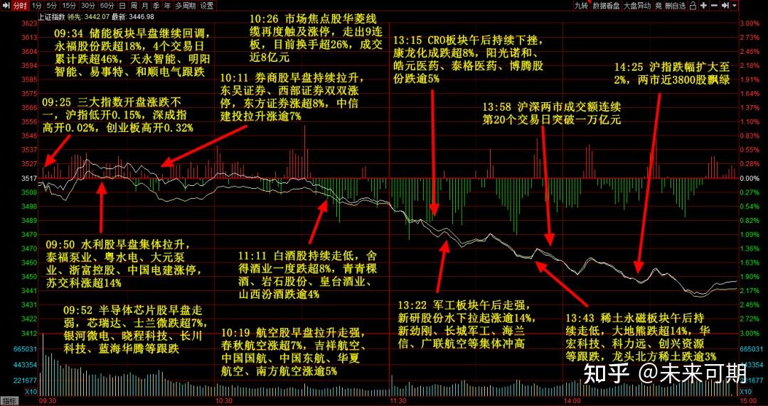 锌业股份（000751）2026年一季报简析：营收净利润同比双双增长，盈利能力上升