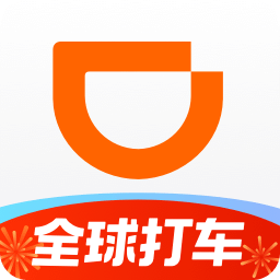 行业首创！滴滴以AI重构出行安全