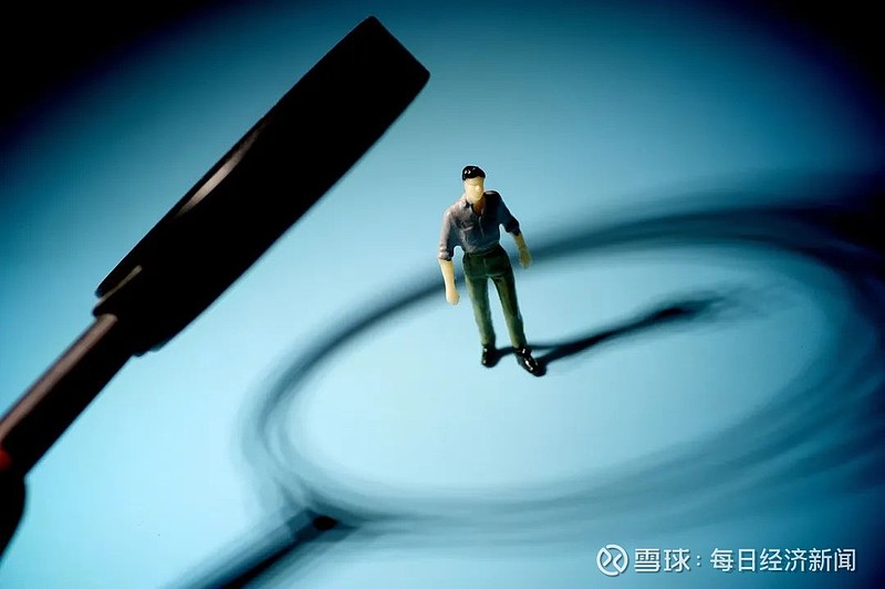 ST帕瓦（688184）2026年一季报简析：营收净利润同比双双增长