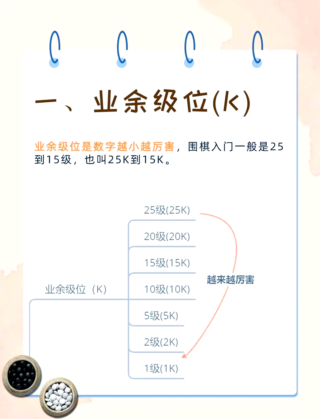 高评级不“安全” 信用标尺亟待校准