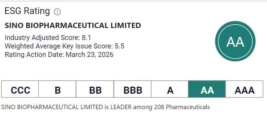 高评级不“安全” 信用标尺亟待校准
