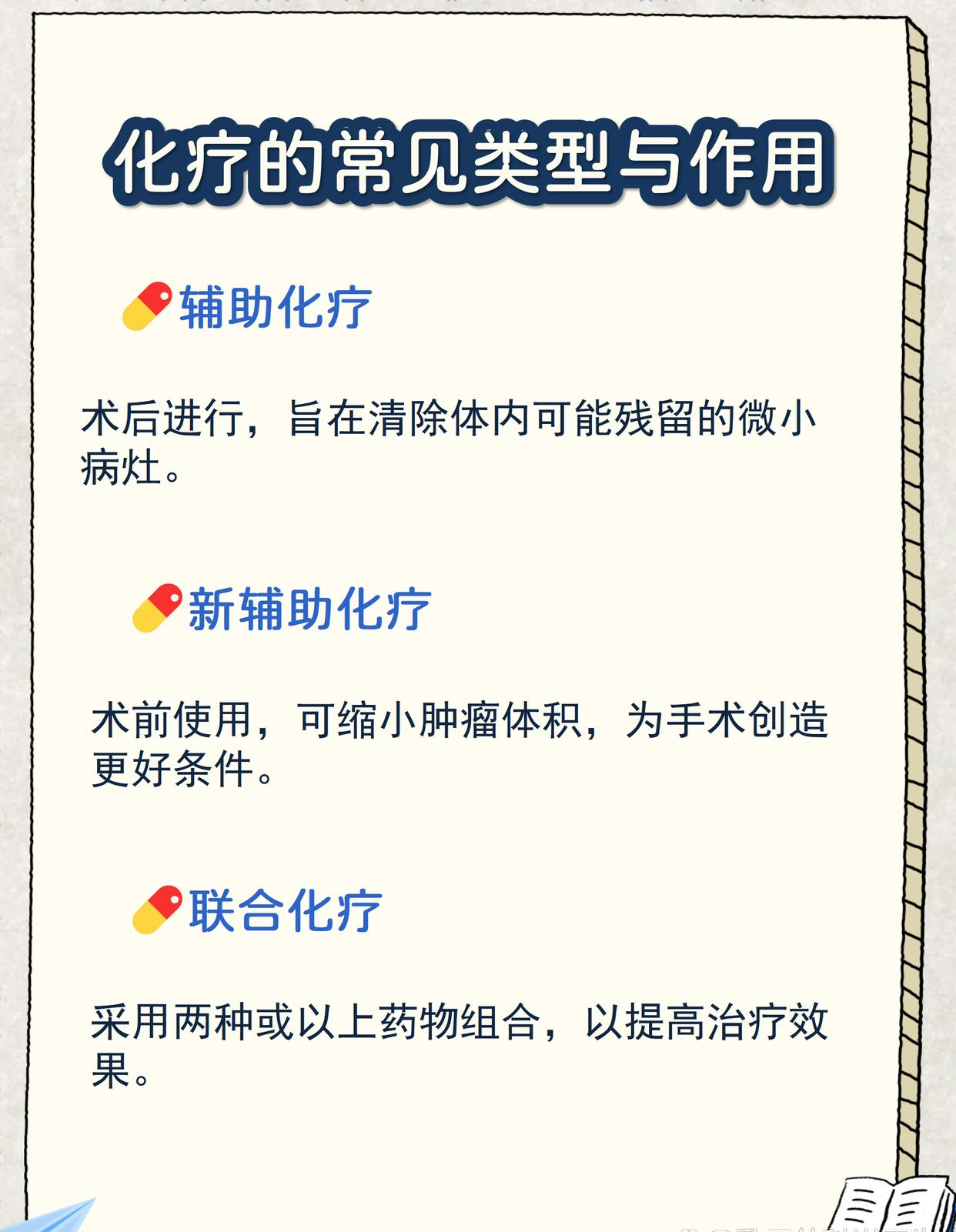 新研究：基因分析有助预测乳腺癌术前化疗效果