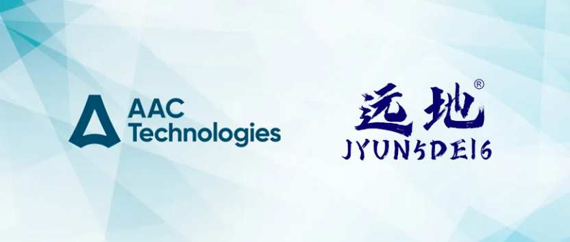智能进化驱动增长跃迁 科锐国际2025年营收145.40亿元