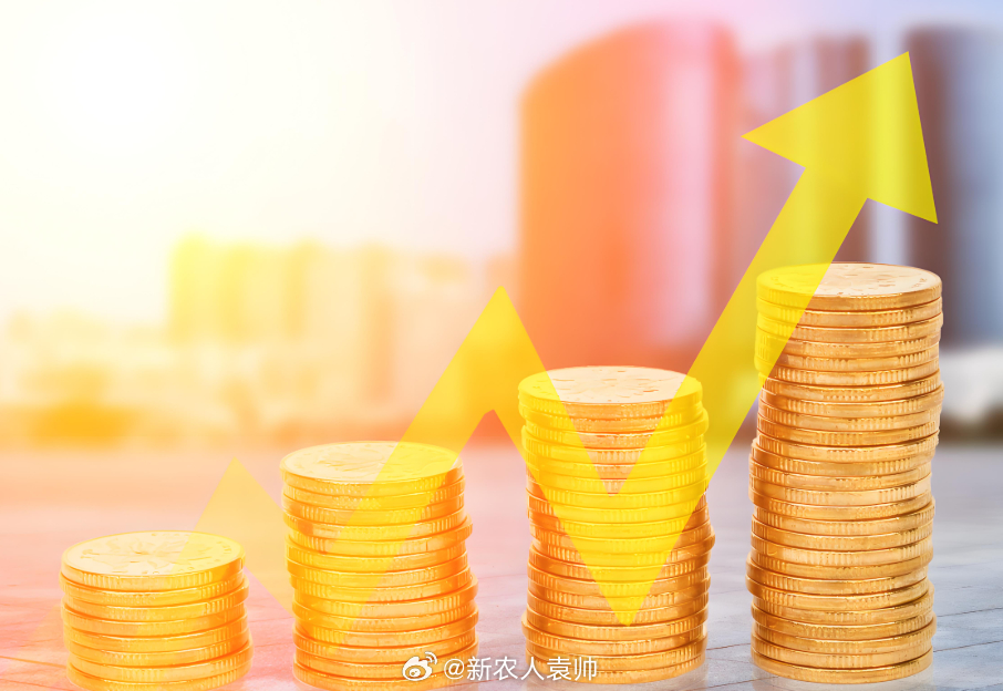 智能进化驱动增长跃迁 科锐国际2025年营收145.40亿元