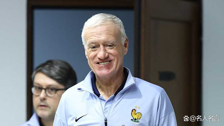 摩洛哥入选美国2026年“粮食促进发展计划”优先国家
