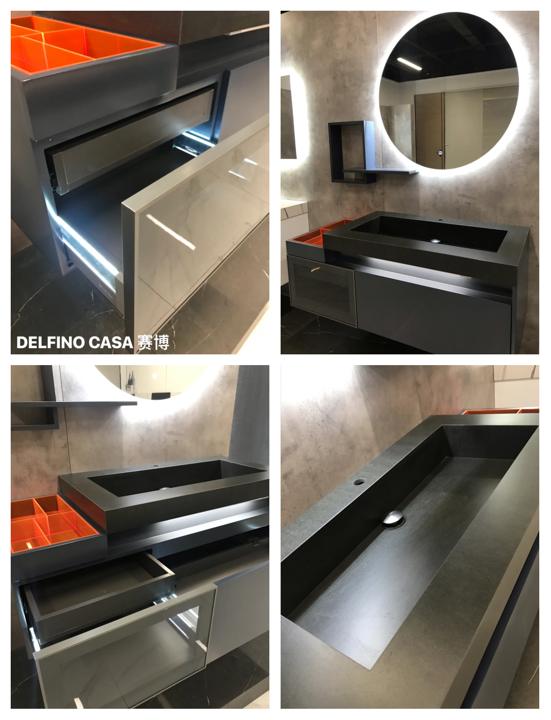 德石股份获得实用新型专利授权：“一种耐磨带焊接结构”