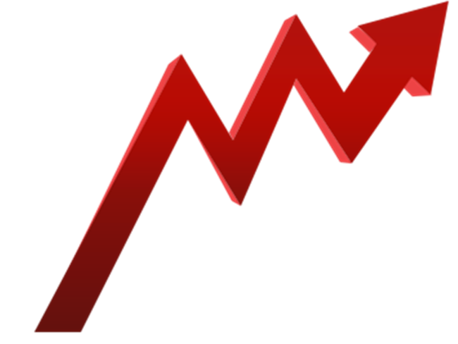 海森药业（001367）2026年一季报简析：净利润同比下降7.38%，盈利能力上升