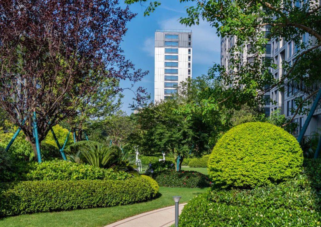 民企最低！滨江集团债券类融资成本击穿3%