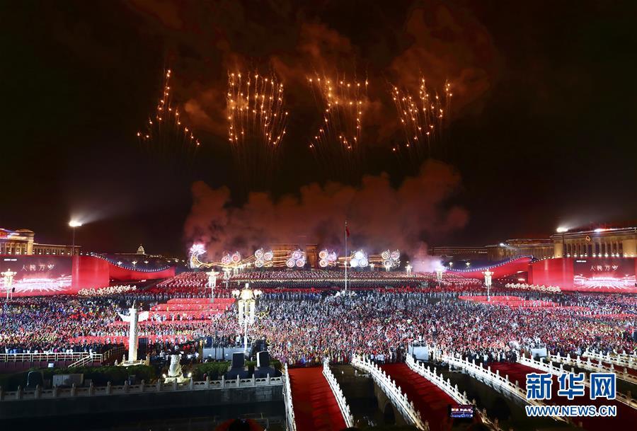 从汉诺威“亮剑”到全球“立标”：中国工业软件自主创新启示录