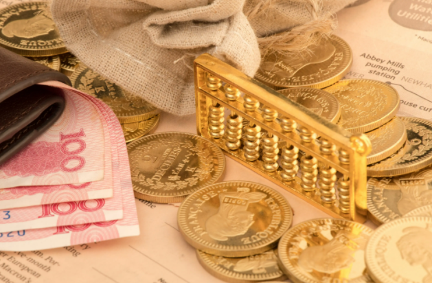 今年一季度波黑支付交易数和交易金额均实现增长