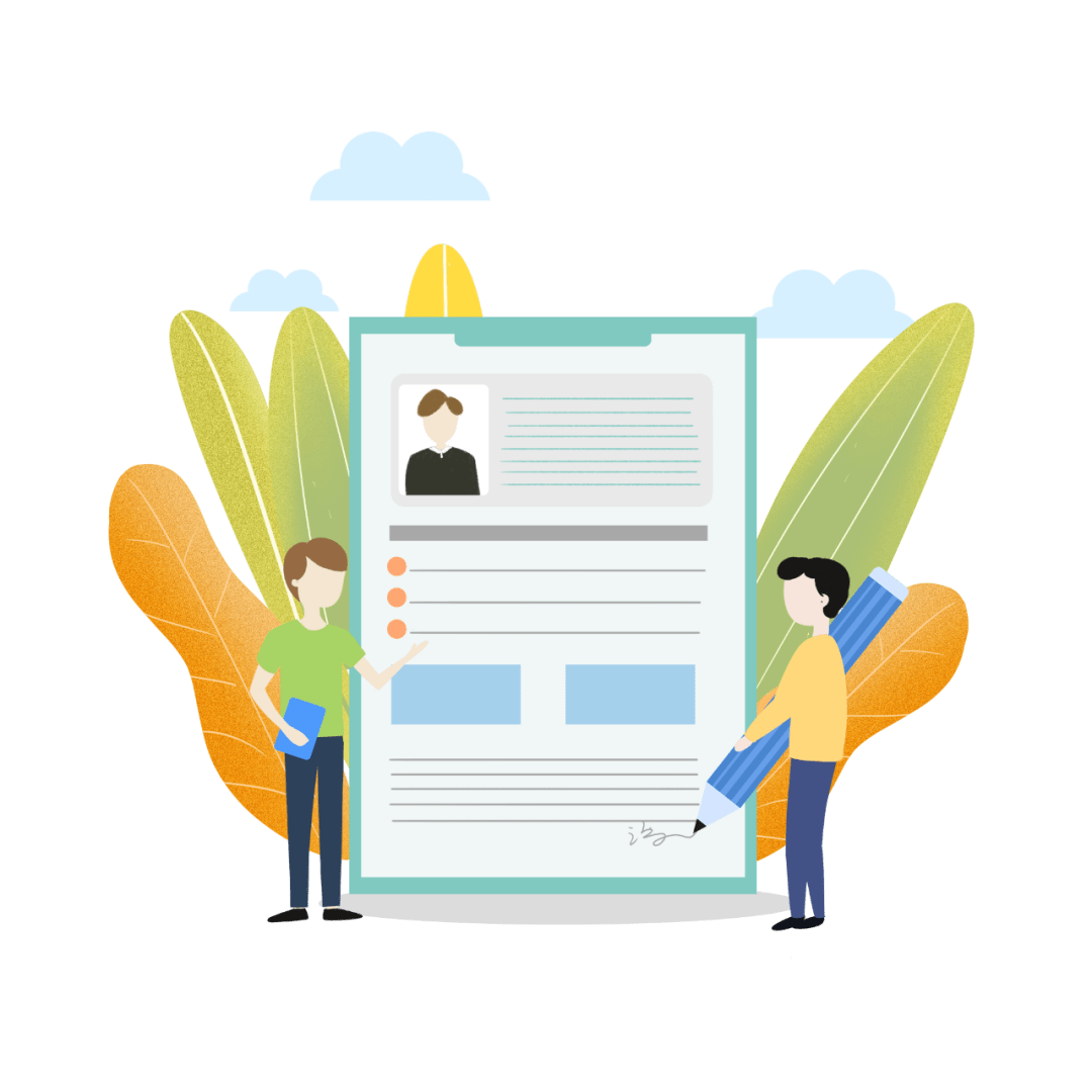 哥伦比亚劳动部长表示最低工资标准保持不变