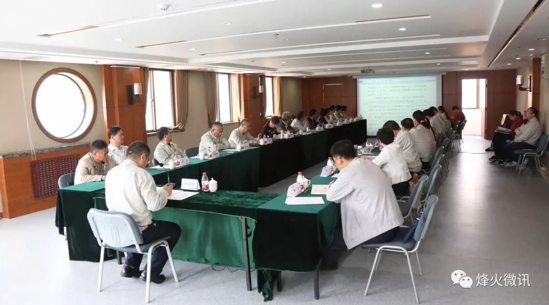 烽火电子(000561)2026年一季报简析:营收上升亏损收窄,公司应收账款体量较大