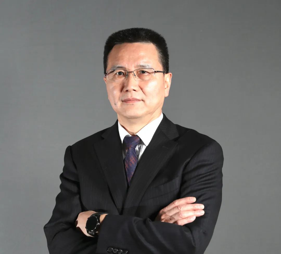 北交所发布非公开发行公司债券基本业务规则及配套指引指南